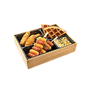 dearfro platters.png