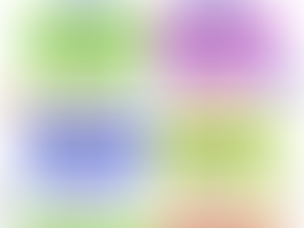 Reflecting on My Design Principles