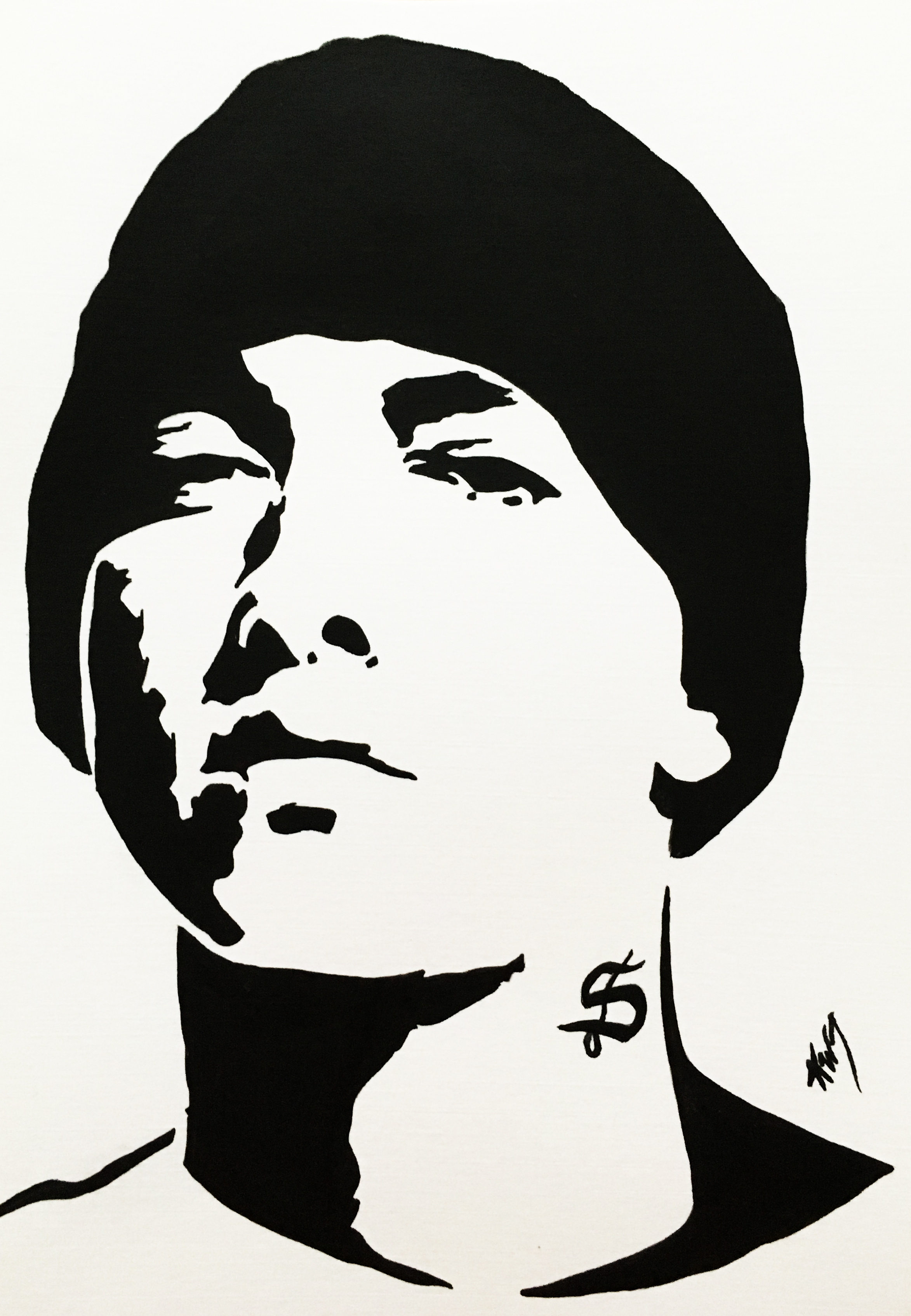 Slim Shady