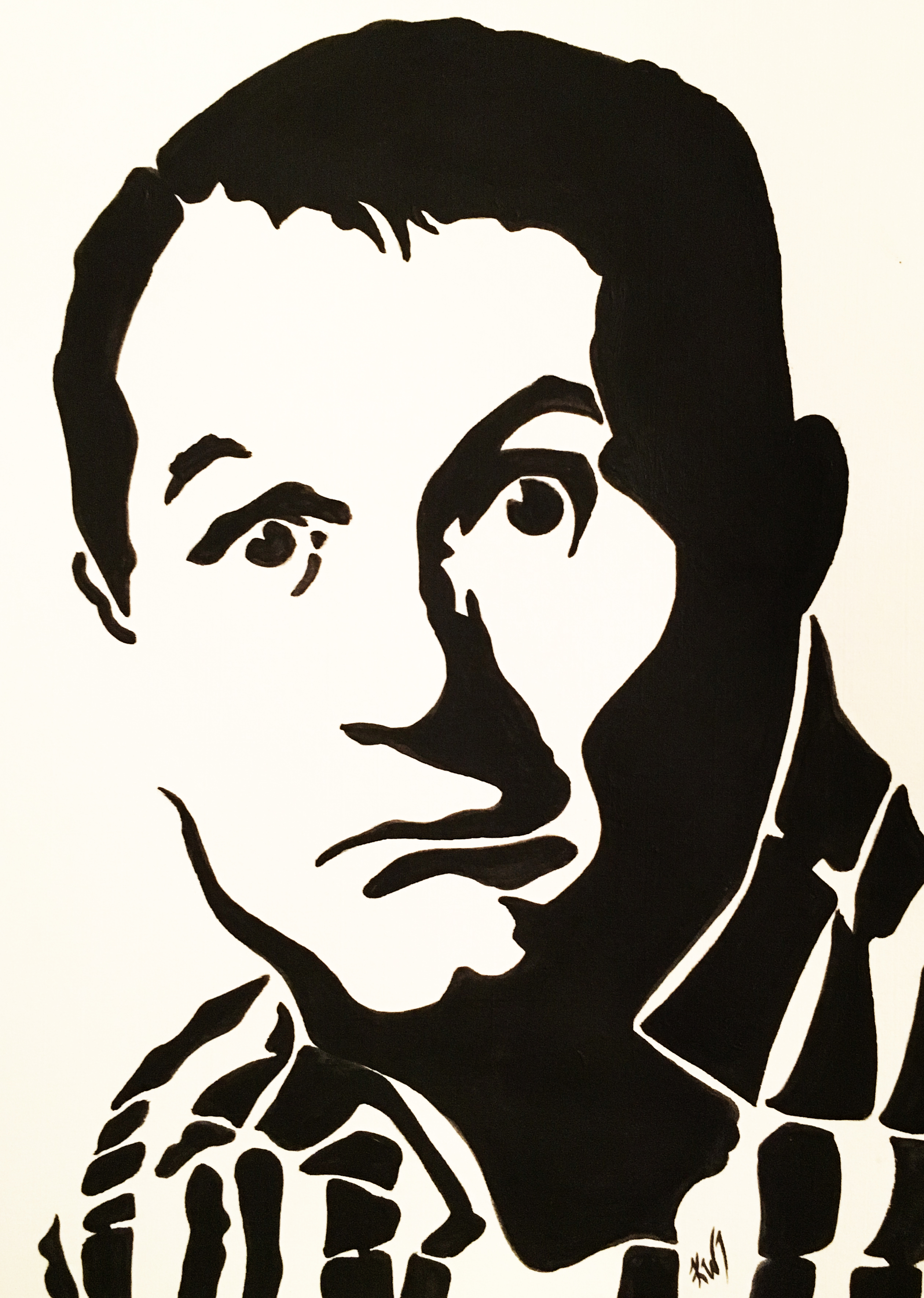 Al Bundy