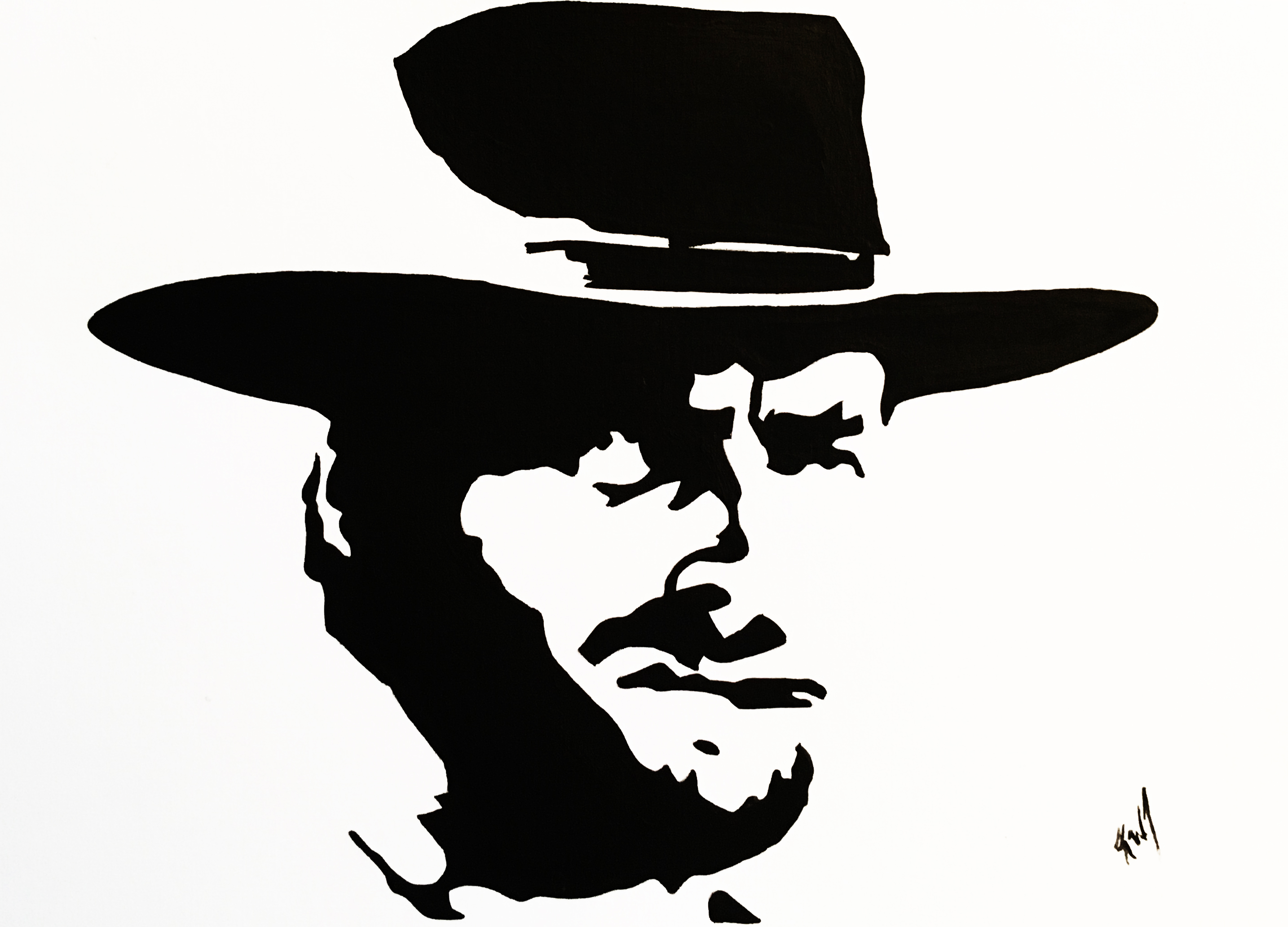 Clint