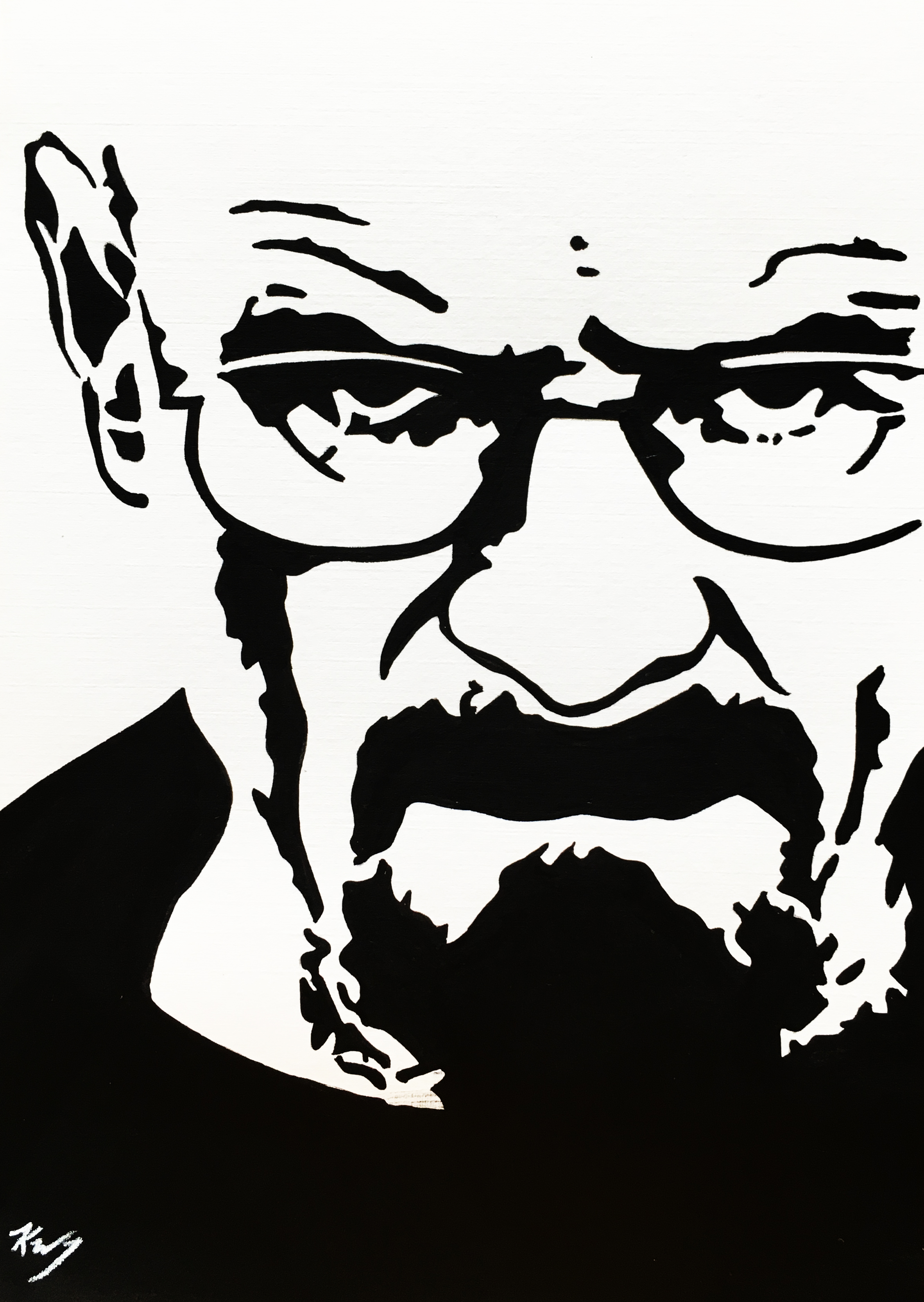 Walter White2