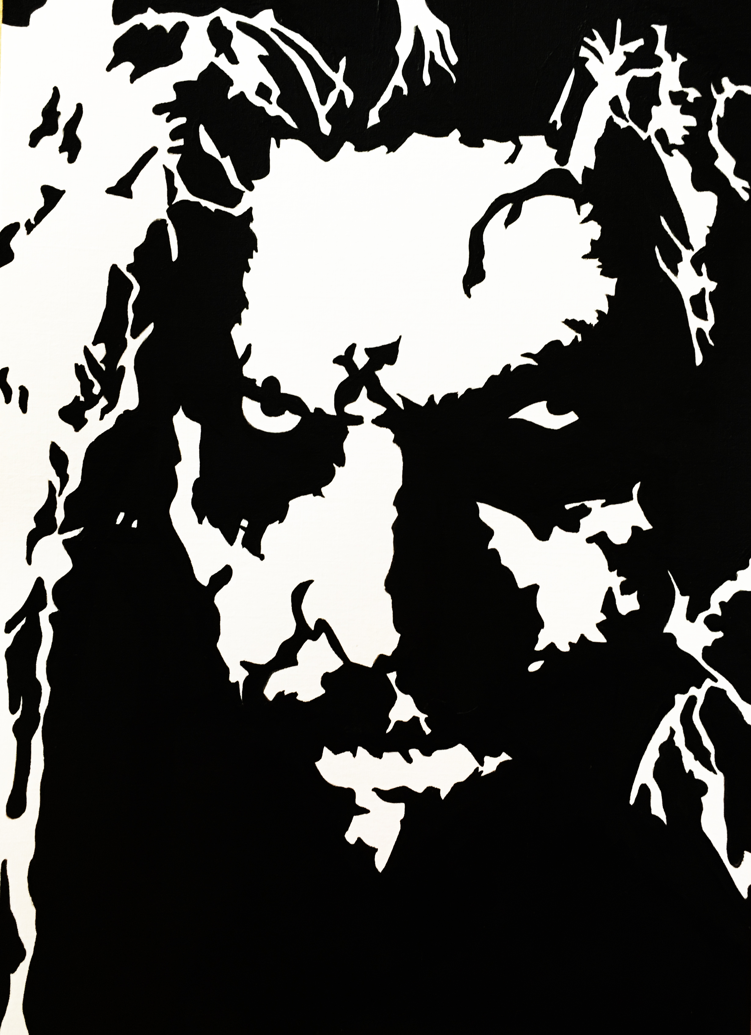 Rob Zombie