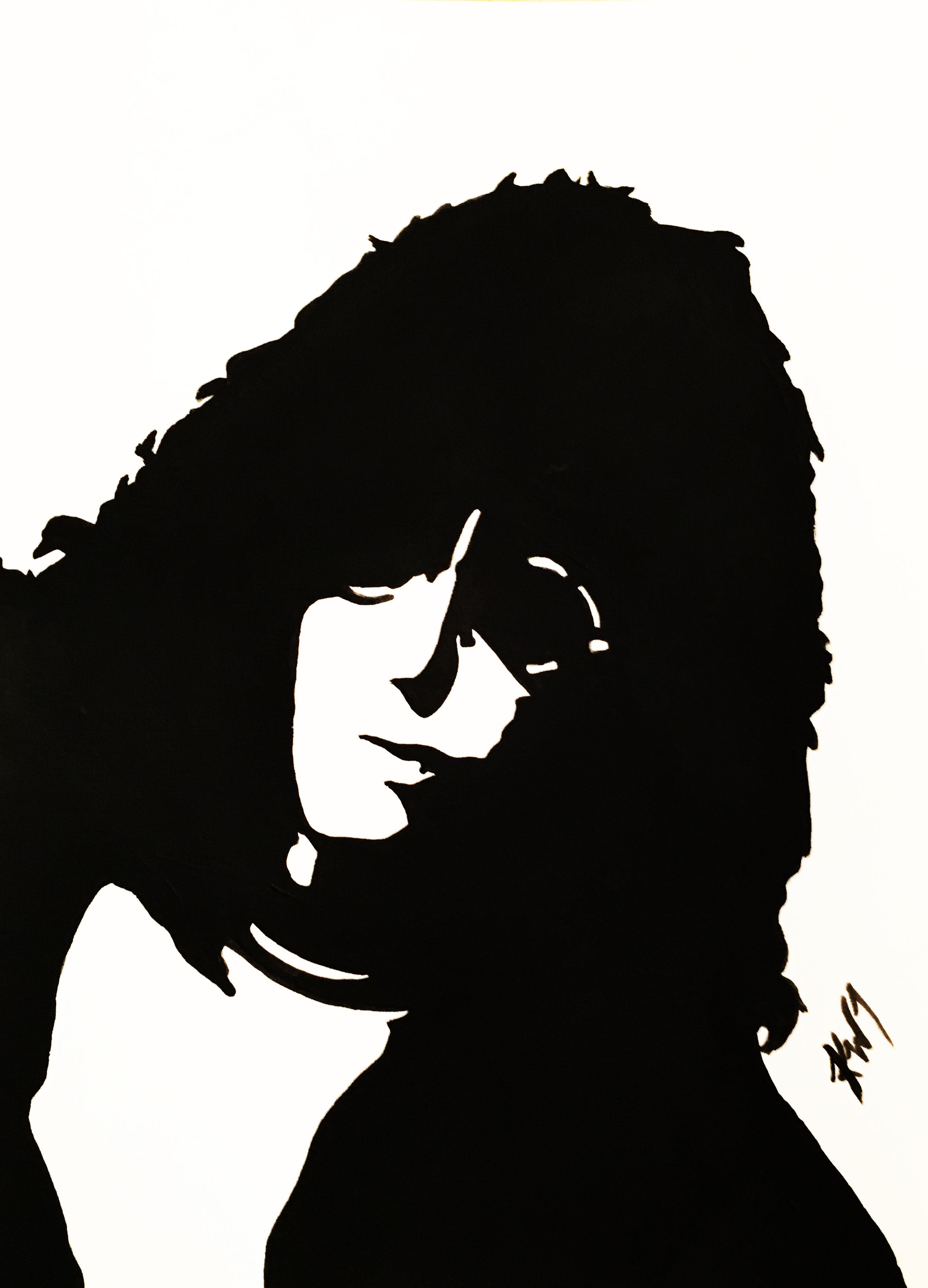 Joey Ramone