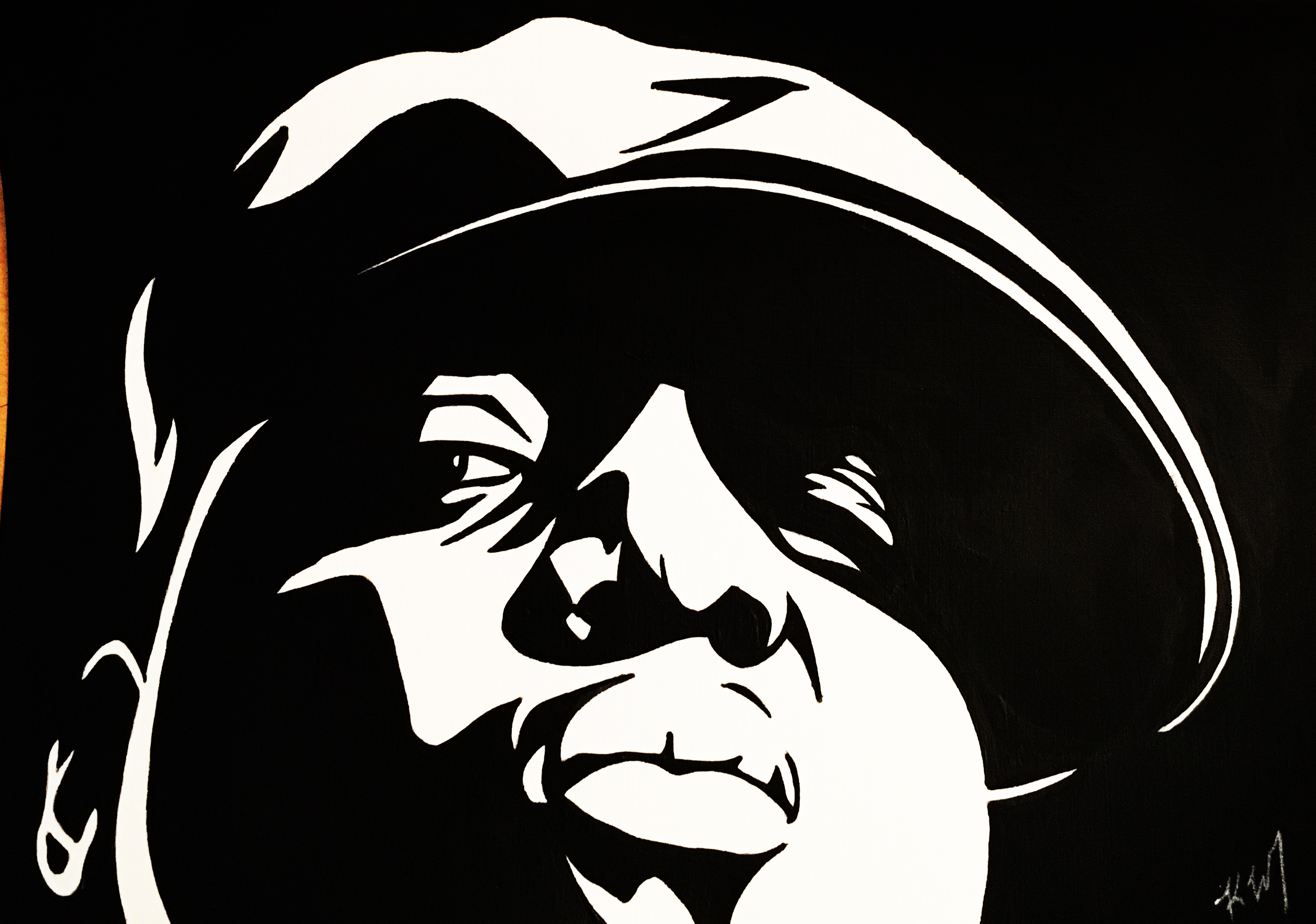 Biggie
