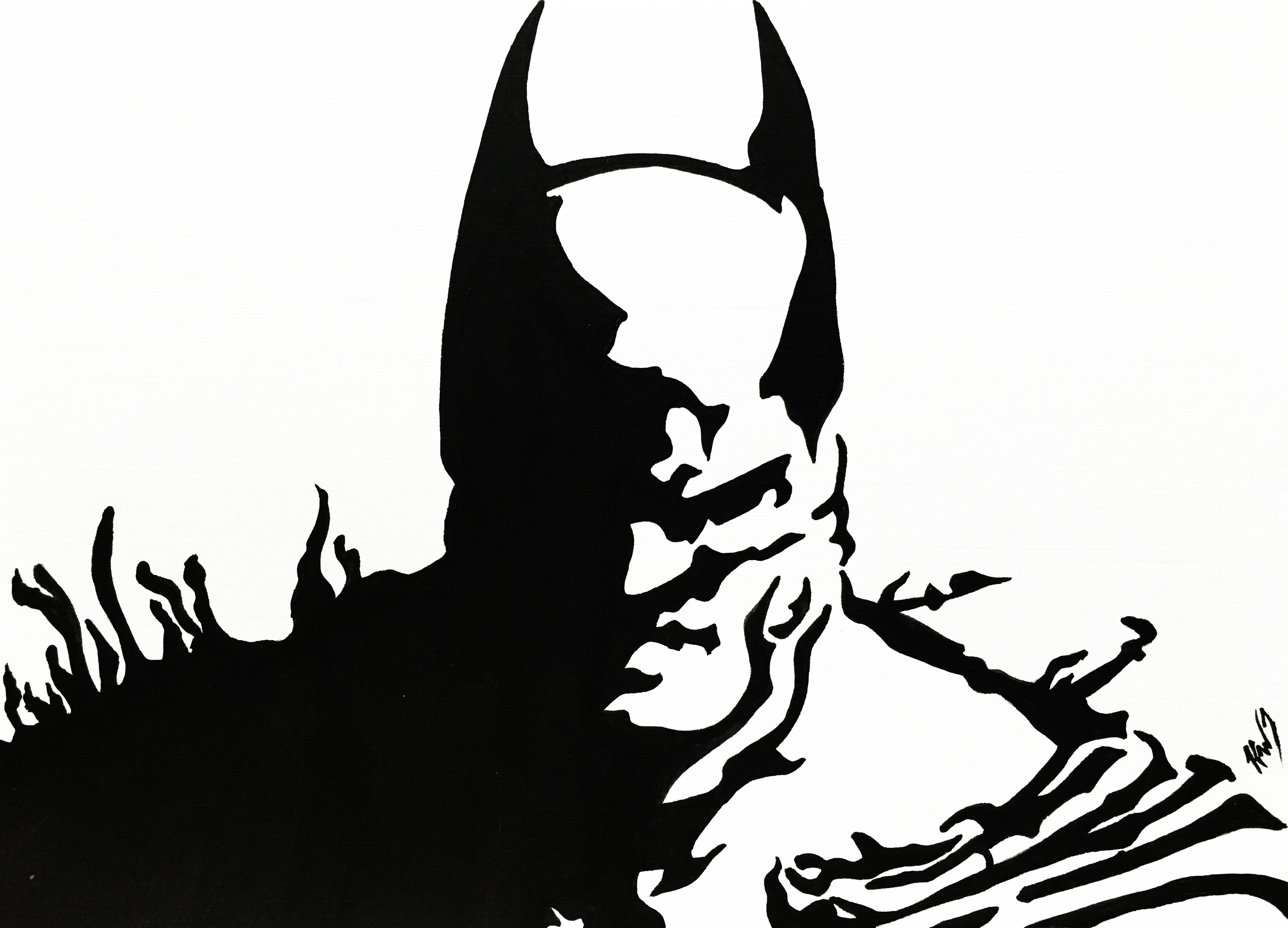 Batman5