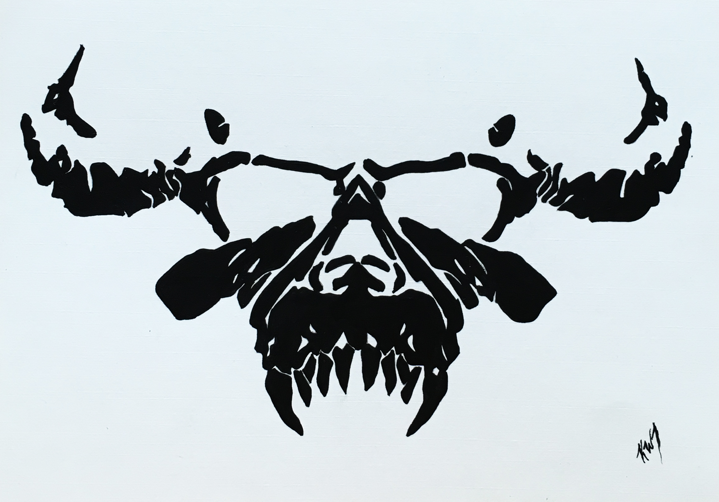 Danzig