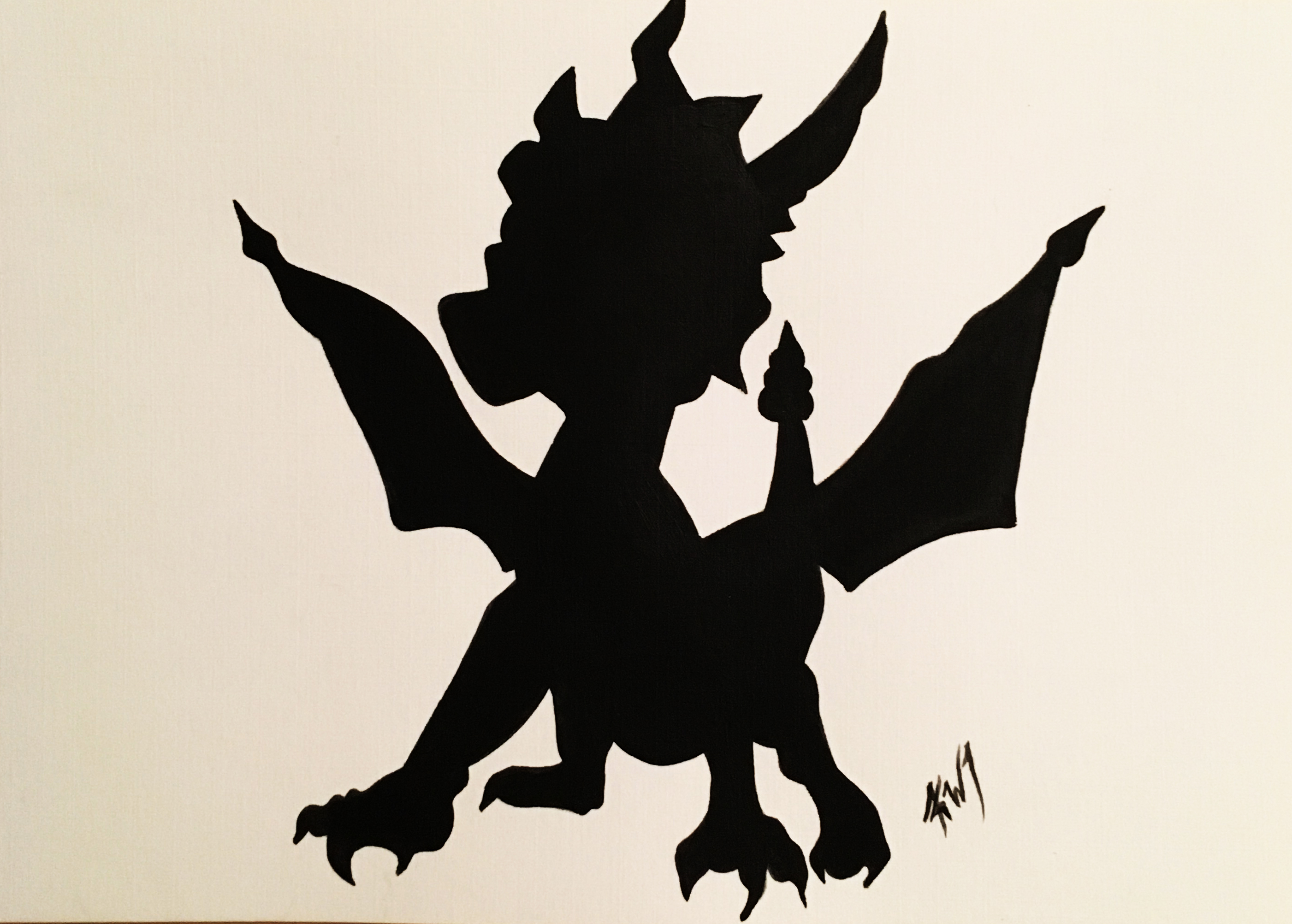Spyro