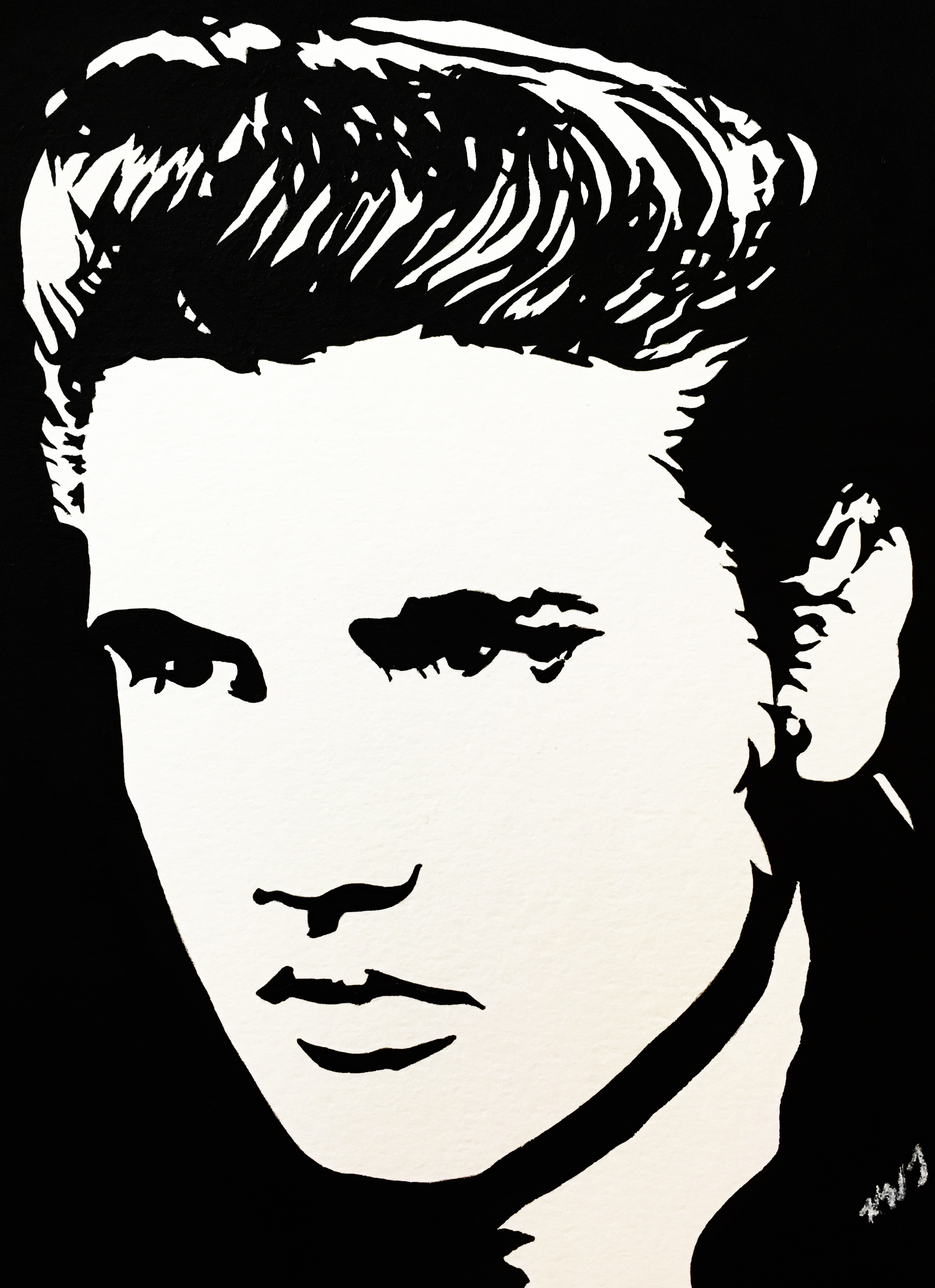 Elvis