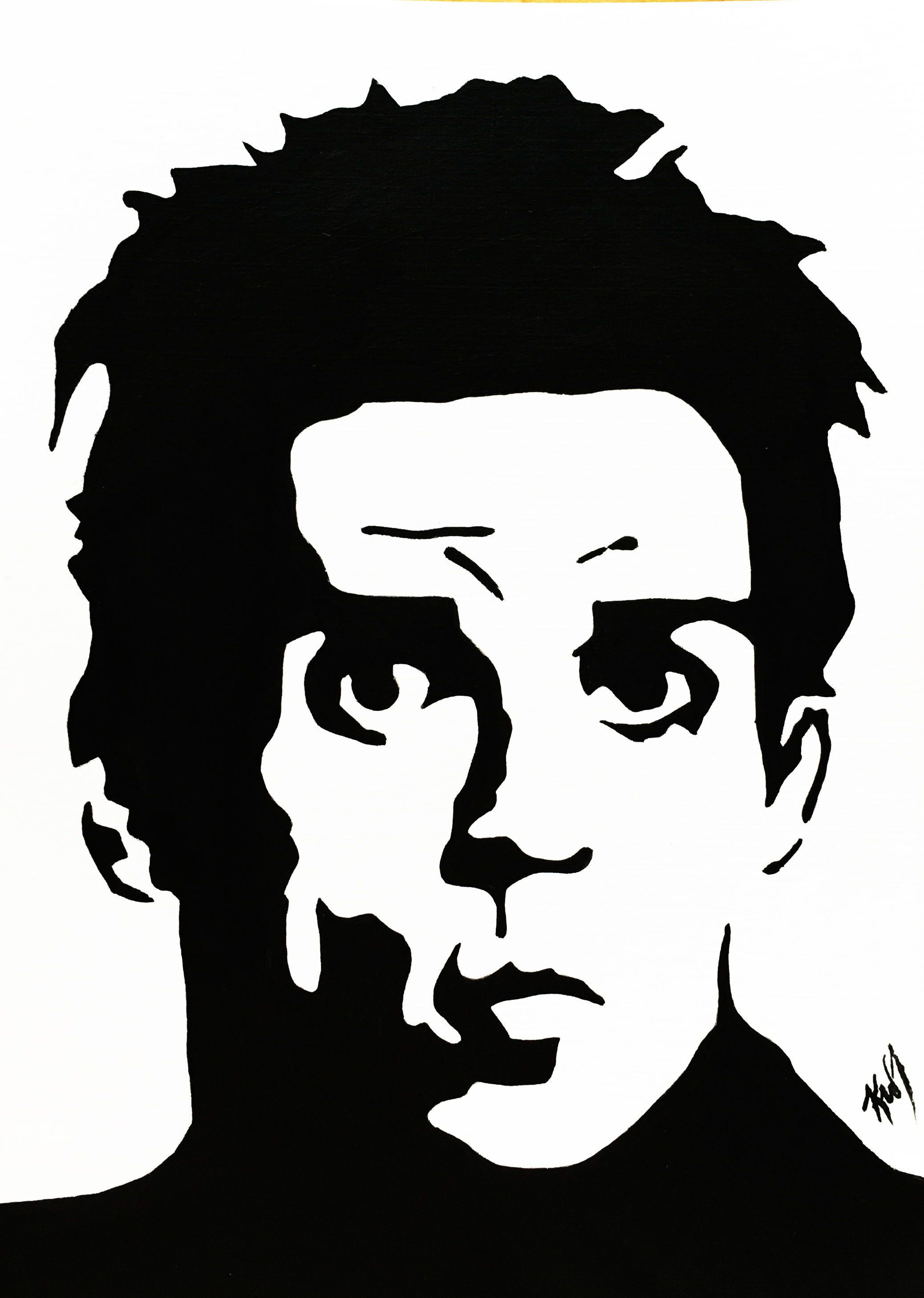 zoolander