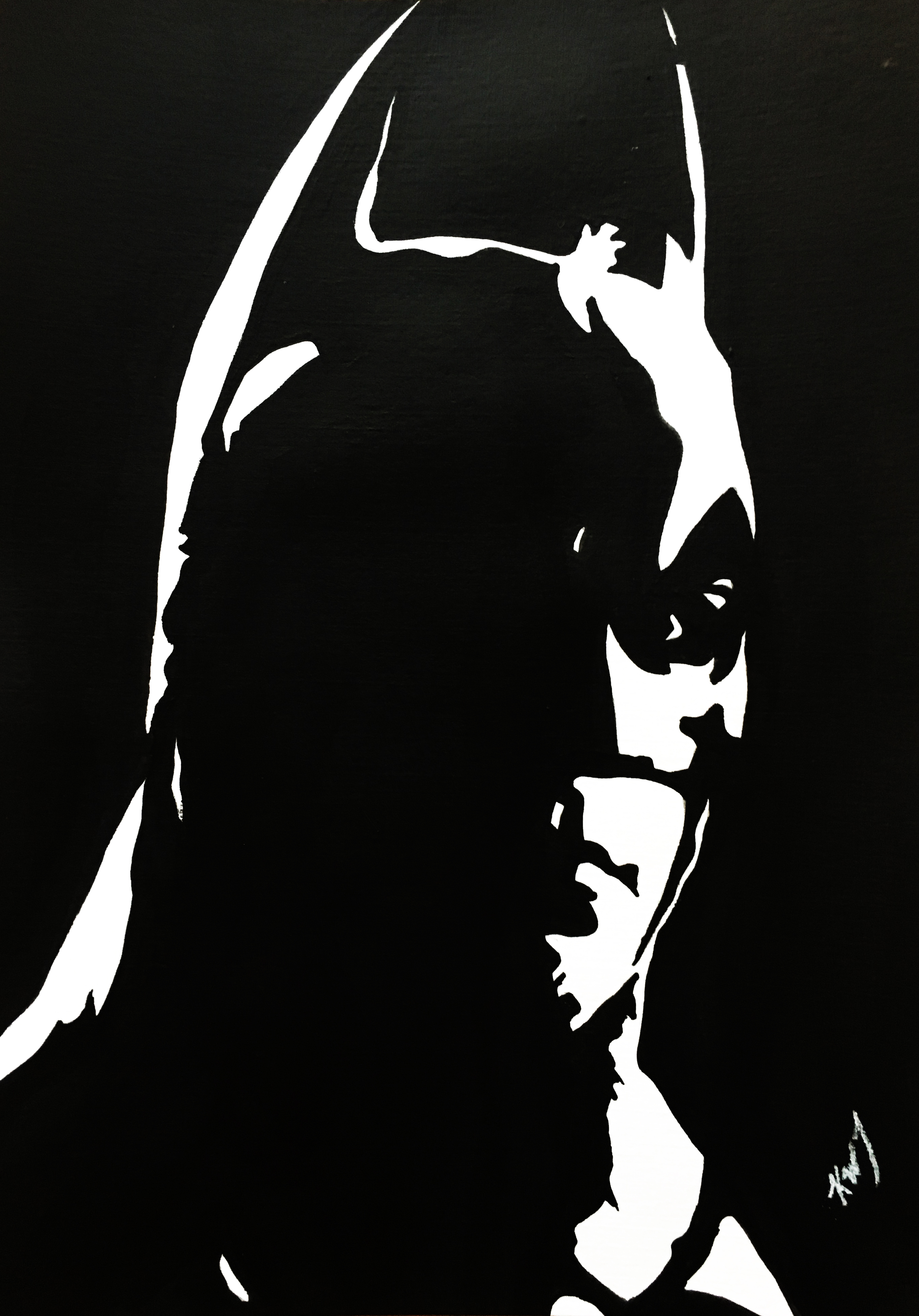 Batman6