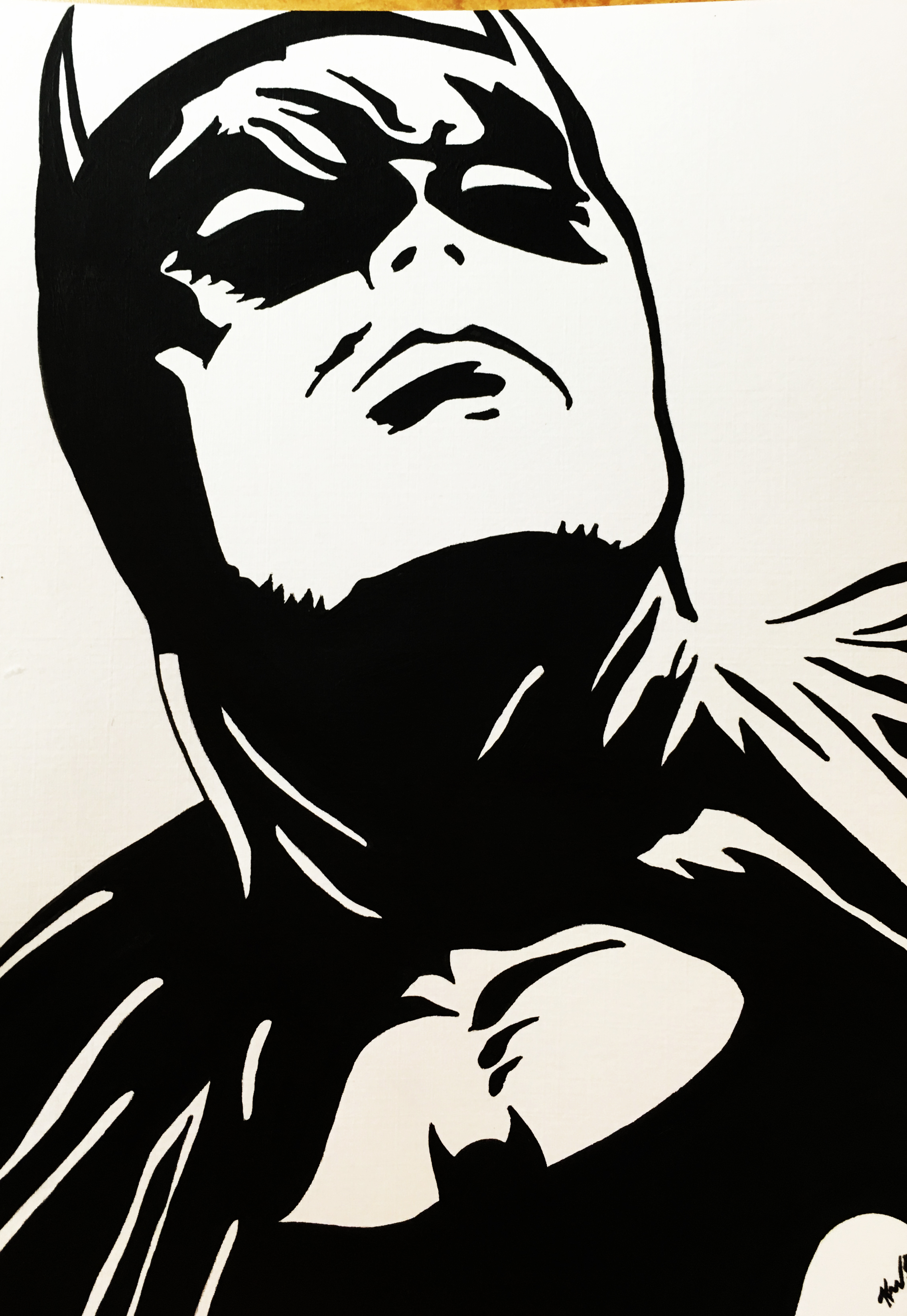 Batman5