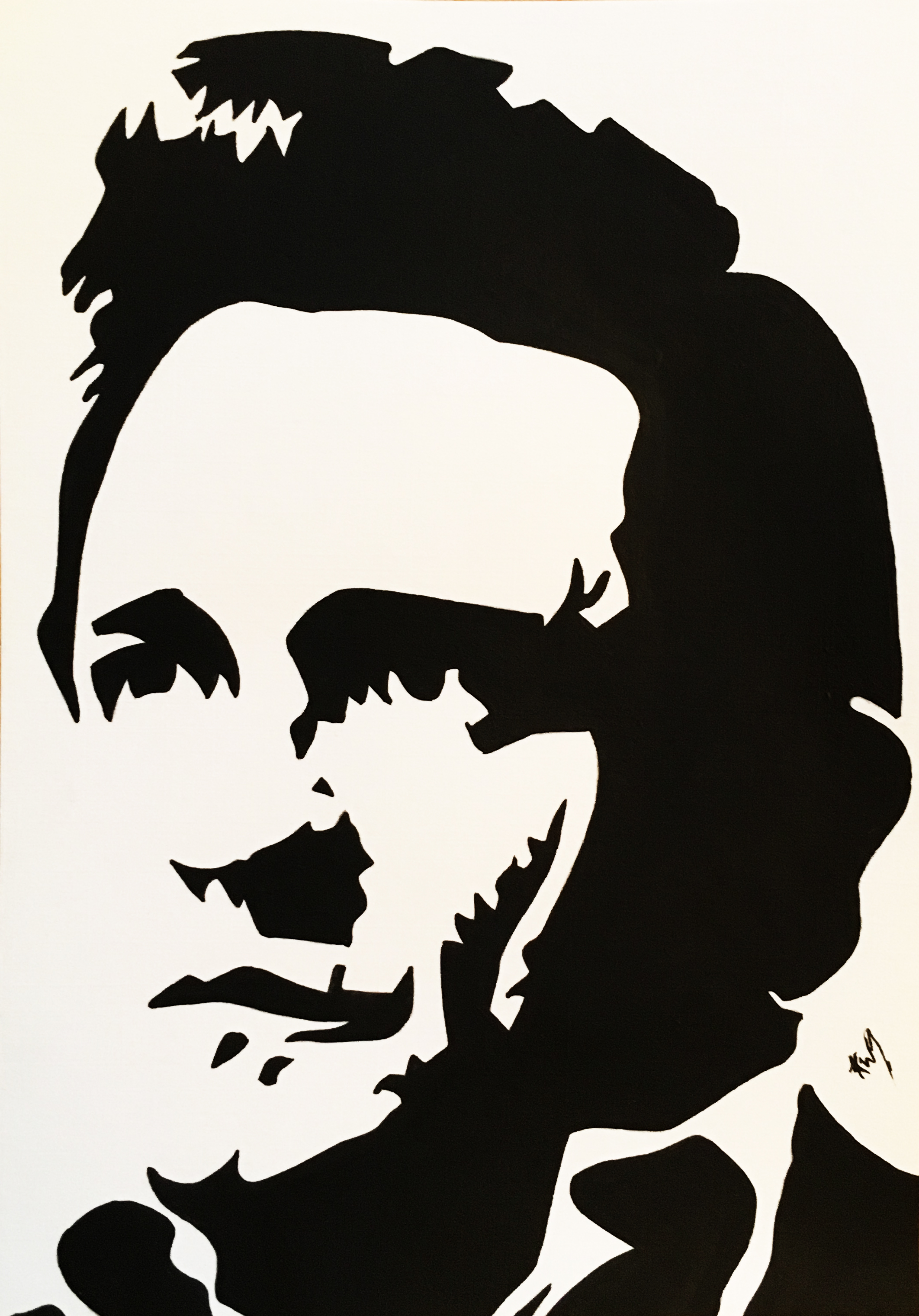 Johnny Cash