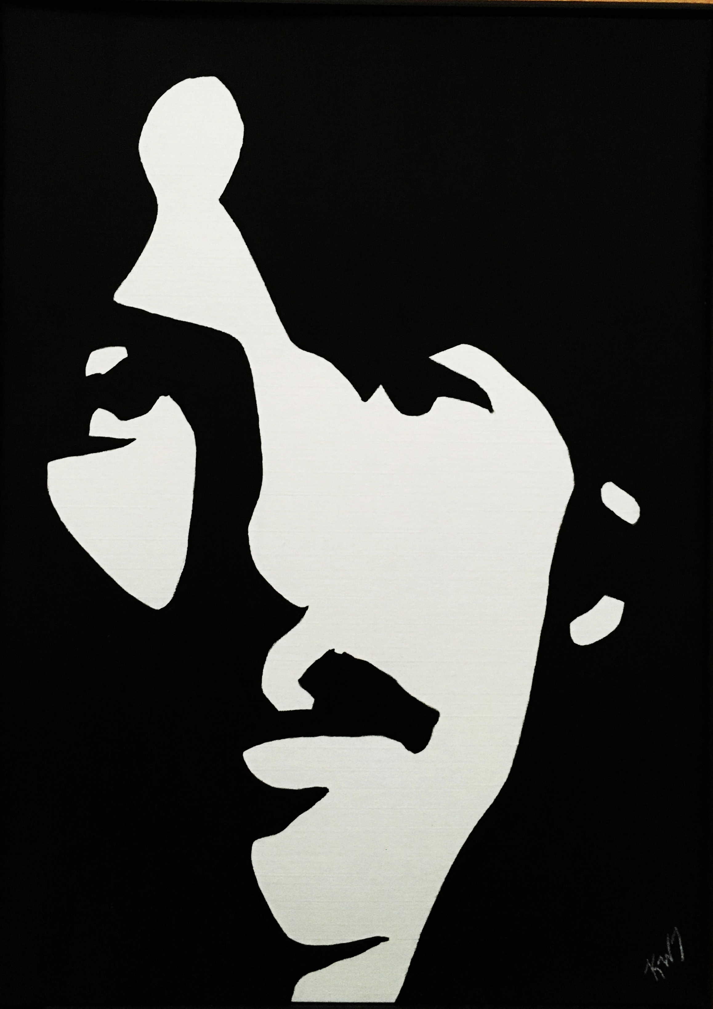 Beatles George
