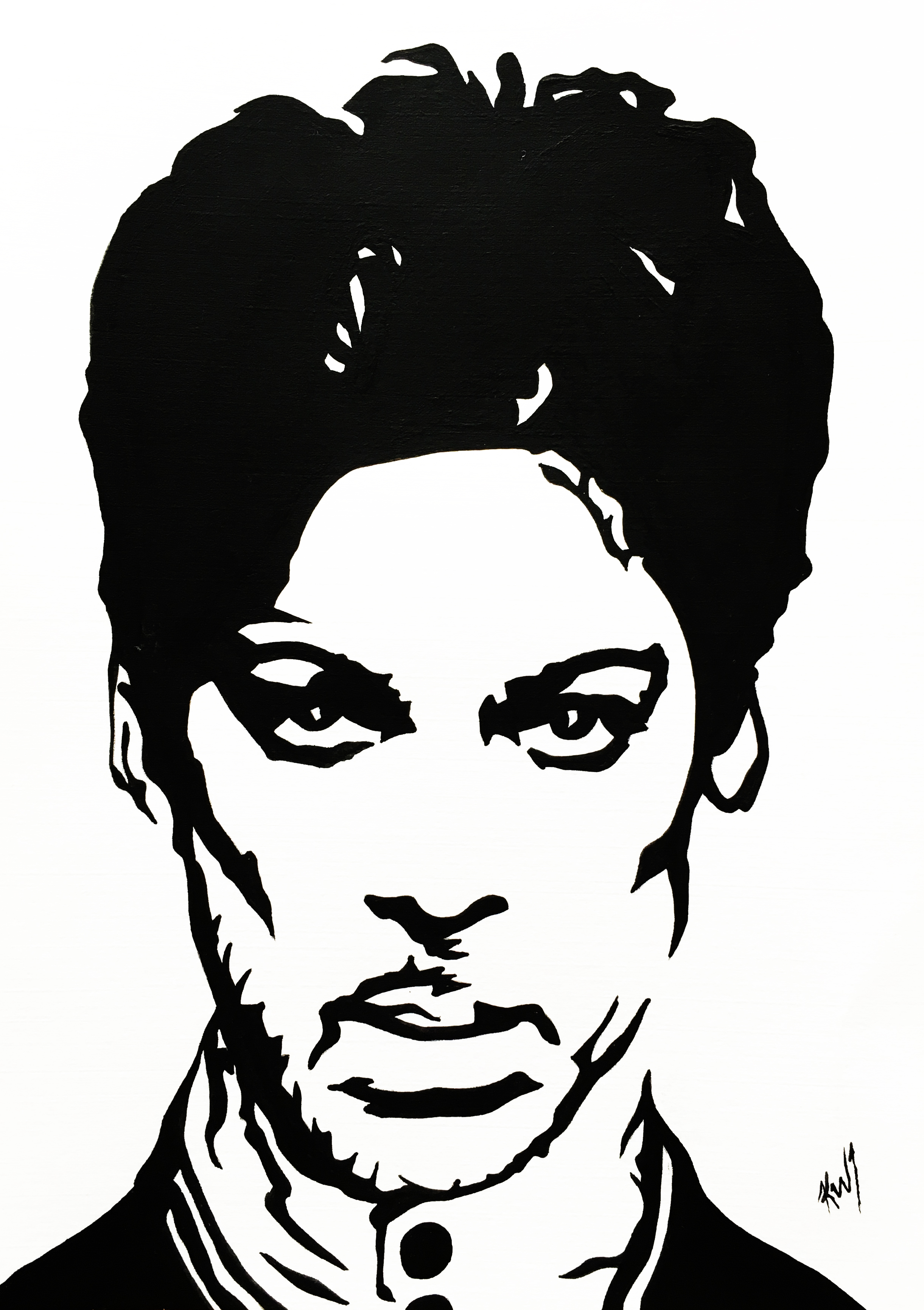 Prince