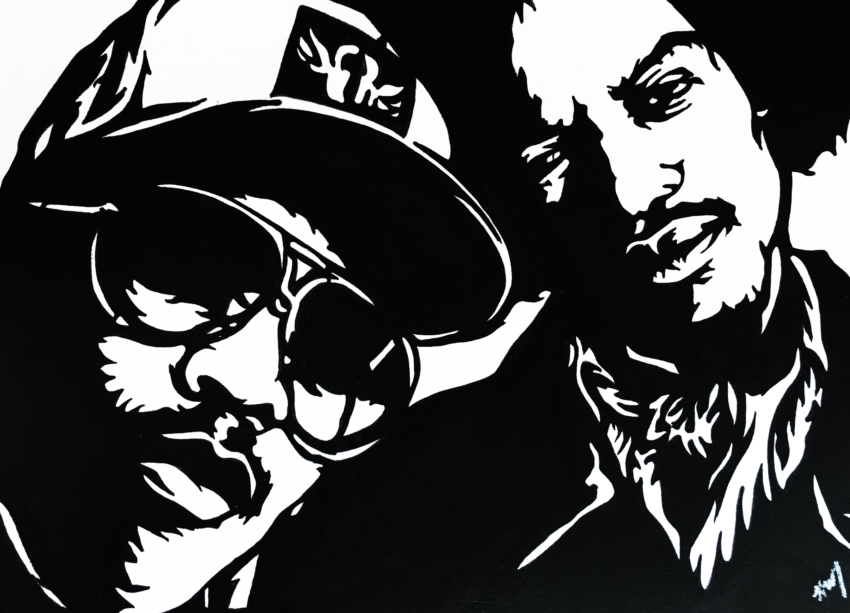 Outkast