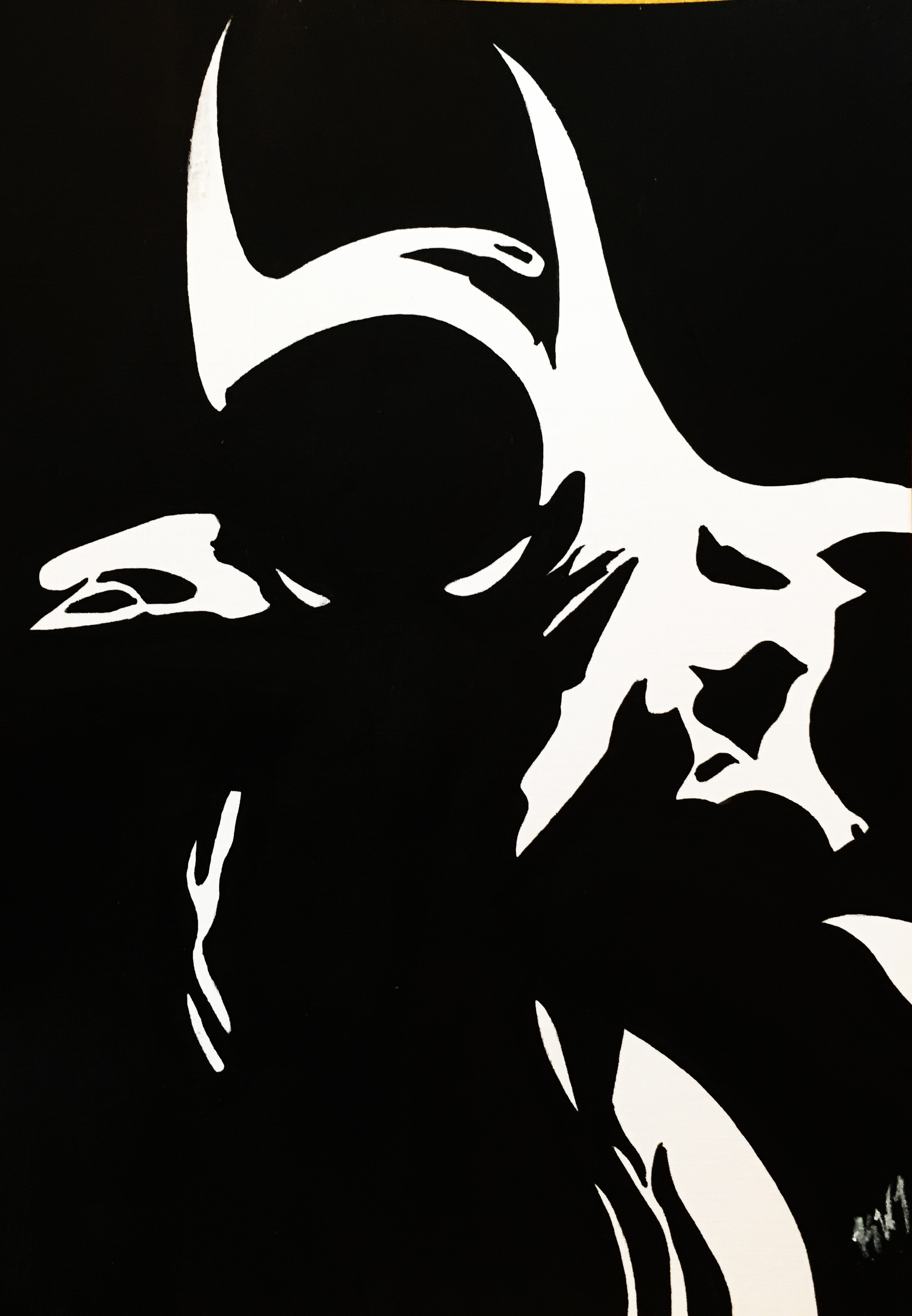 Batman3