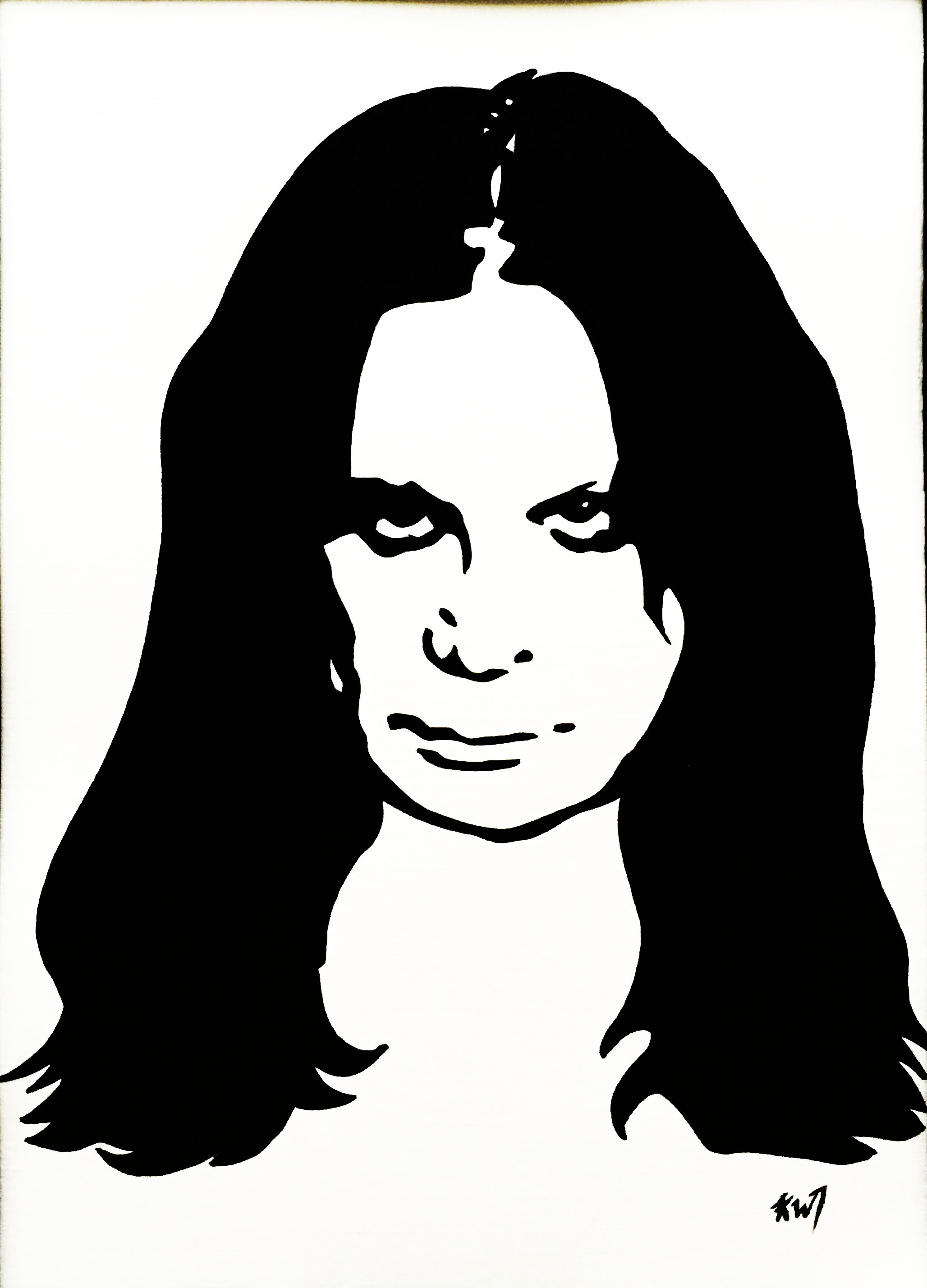 ozzy
