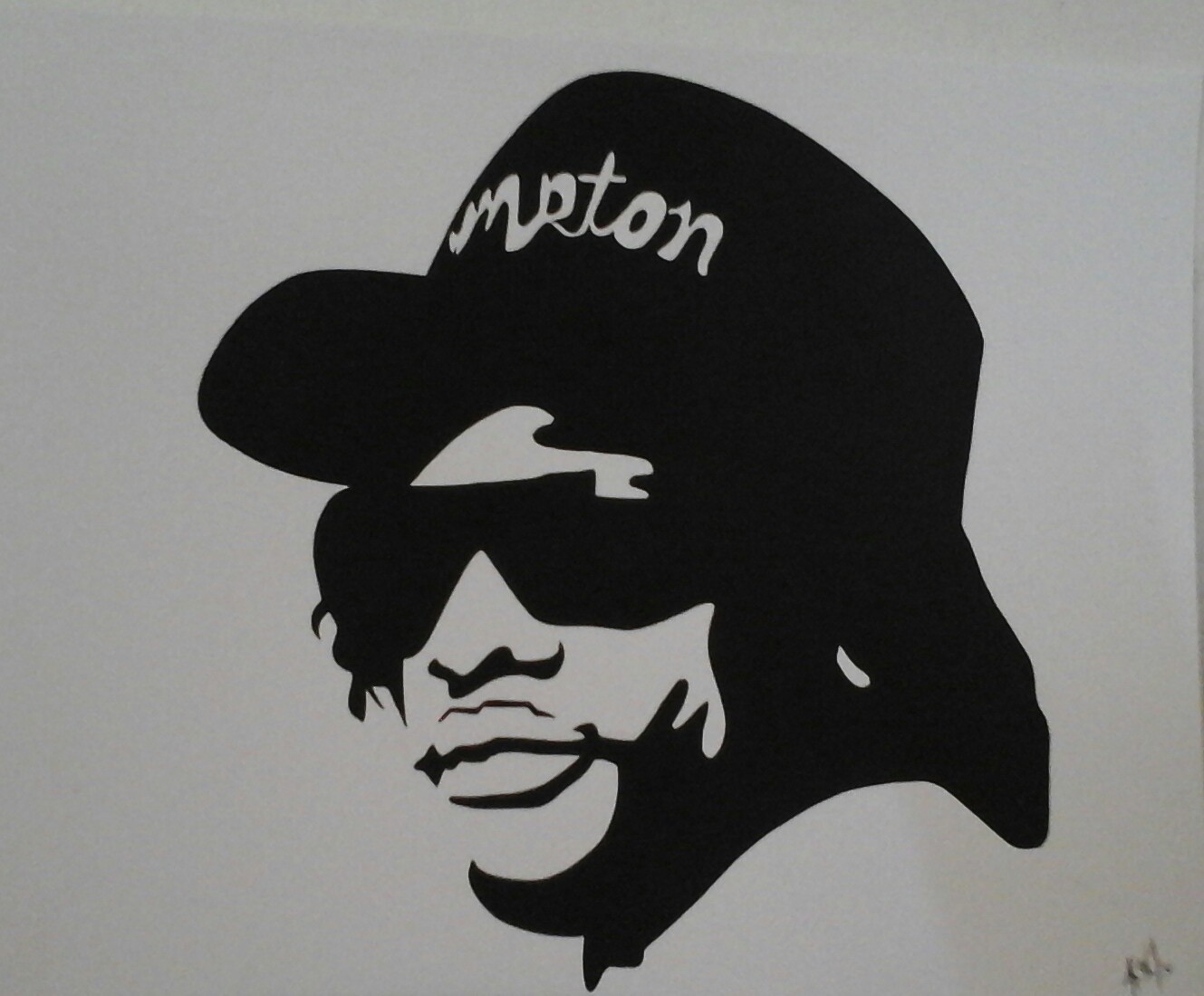 Eazy E