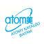 Gambar penulis: Atomy.id. Kr