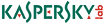 kaspersky-logo.png