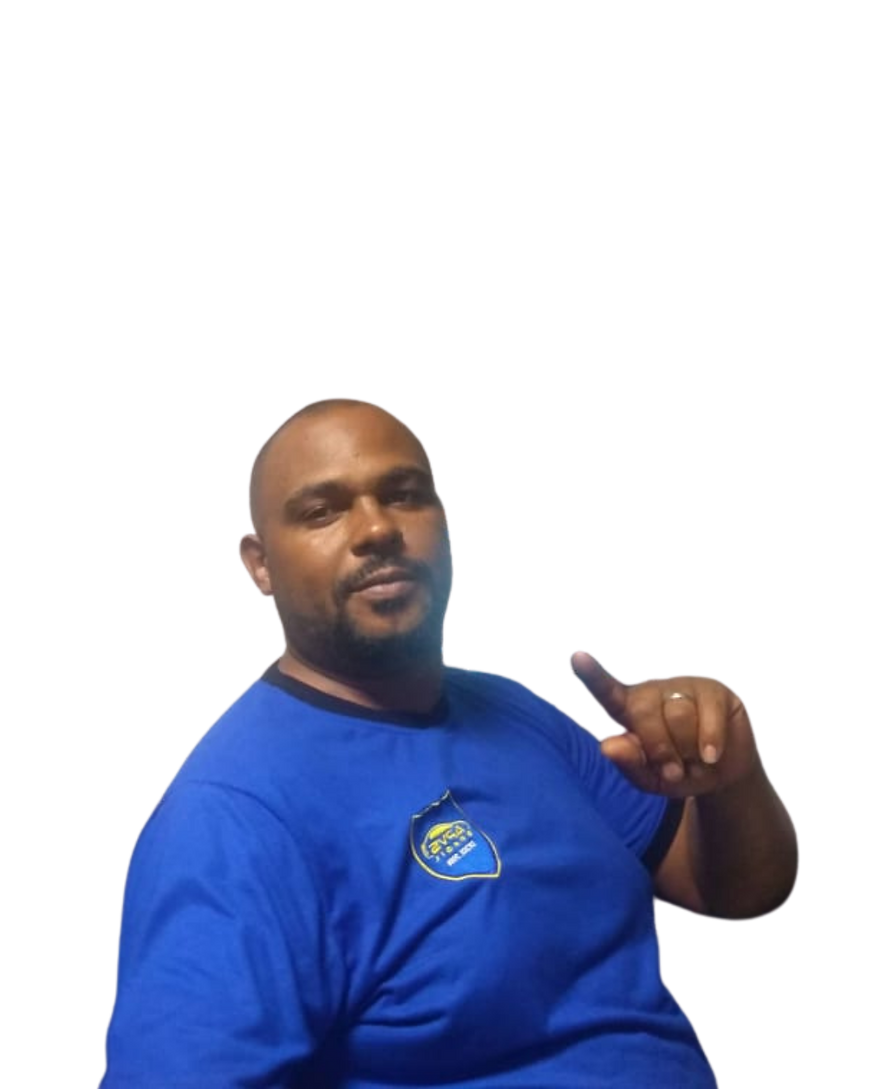 Design sem nome(1).png