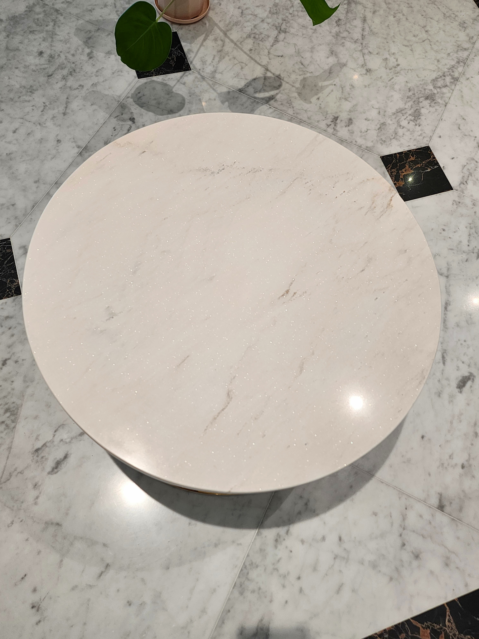 Palisandro Classico Polished (Marble Top Only)