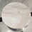 Thumbnail: Angle White Polish (Marble Top Only)