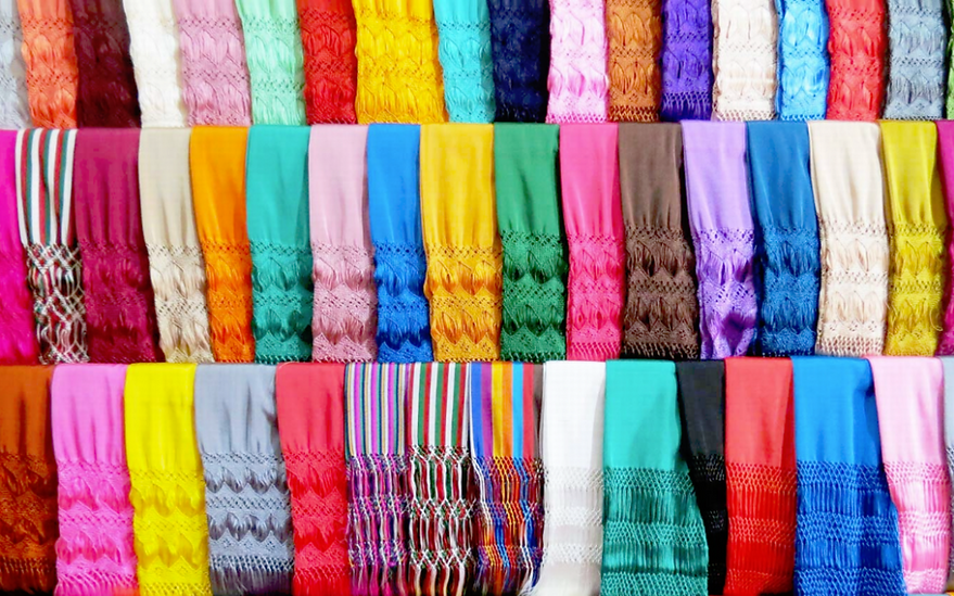 rebozo.png