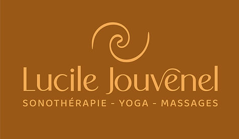 logo_Lucile_Jouvenel_yoga_sonothérapie_massages_rebozo__Arles