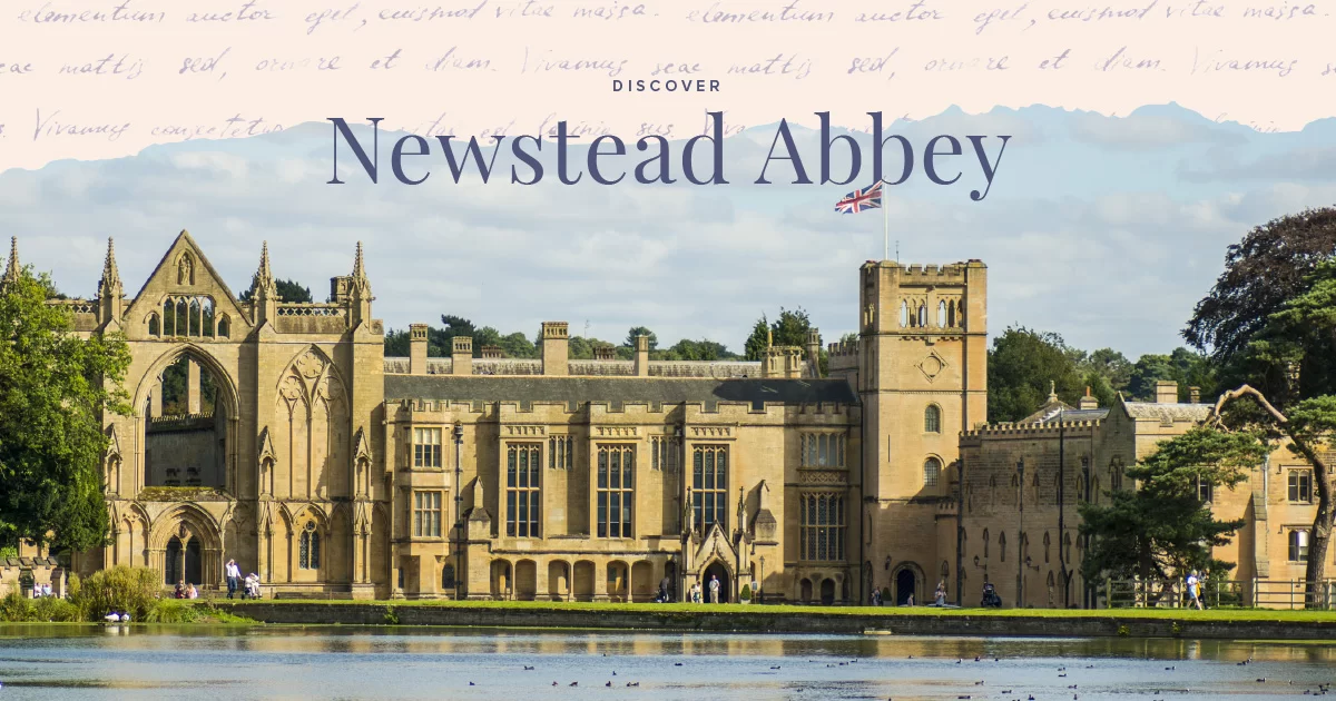 Newstead-abbet.webp