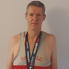 341503274_1217406992309027_8820331595512249688_n_edited.jpg