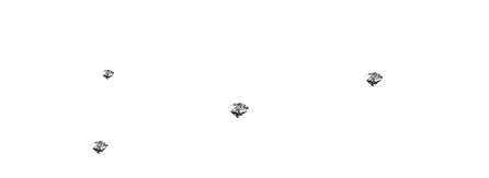 Etsy Item Listing Photo (5).png