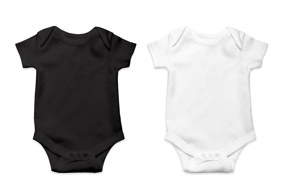 Thumbnail: Children Custom Full Color Design T-shirt(S/S)