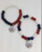 Thumbnail: Customizable Charm Bracelet