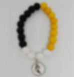 Thumbnail: Customizable Charm Bracelet