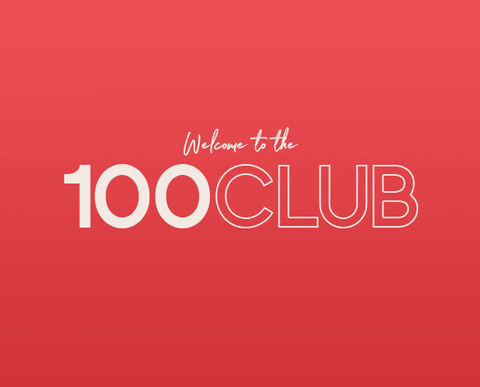 Jeremy jac // Staying fit and working out at Pure Barre. Reasons to join Pure Barre 100 Club Fort worth & San Diego
