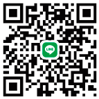 QR.gif