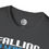 Thumbnail: "Falling is Learning" Unisex Softstyle T-Shirt