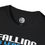 Thumbnail: "Falling is Learning" Unisex Softstyle T-Shirt