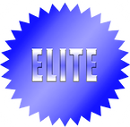 Elite Badge.png