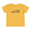 Thumbnail: "Evolution of Parkour" Toddler Tee