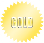 Gold Badge.png