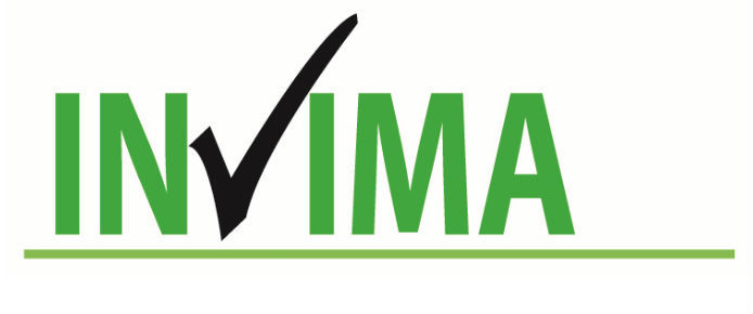Traducción INVIMA: Guía Completa para el Cumplimiento Normativo en Colombia