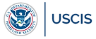 Solicita traducciones oficiales para trámites USCIS con aceptación garantizada