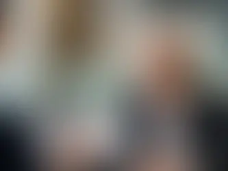 💶 Comissions Bancàries de Morabanc: El que els Clients Han de Saber sobre Costos Ocults i Transparència a Andorra