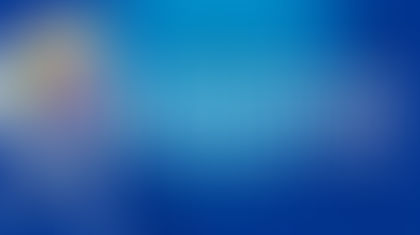 Traducción de Propiedad Intelectual: Guía Completa para Proteger tus Derechos Globalmente