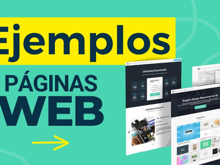 Traducción de Páginas Web: Guía Completa para un Alcance Global