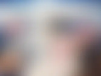 Traducciones certificadas para WES en Canadá y Estados Unidos, con documentos académicos evaluados, sellos oficiales y validación para universidades e inmigración.