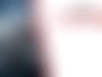 🎥 Invité a BBC Panorama a Investigar mi Reclamación por Comisiones de MoraBanc Andorra 💶